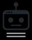 Robot Visible