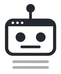 Robot Visible
